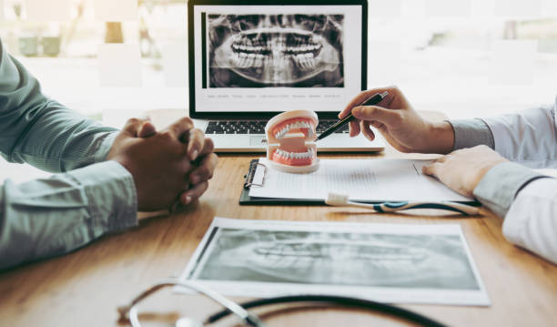 Best Emergency Dental Care for Abscessed Tooth in Tullahoma, TN
